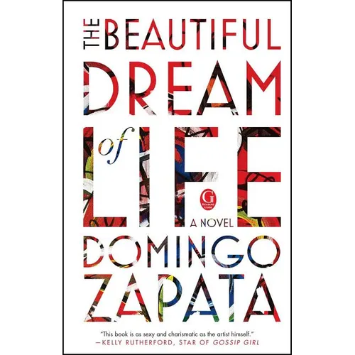The Beautiful Dream of Life