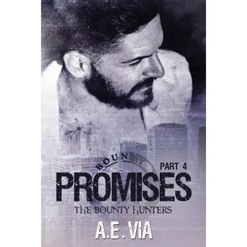 Promises Part 4