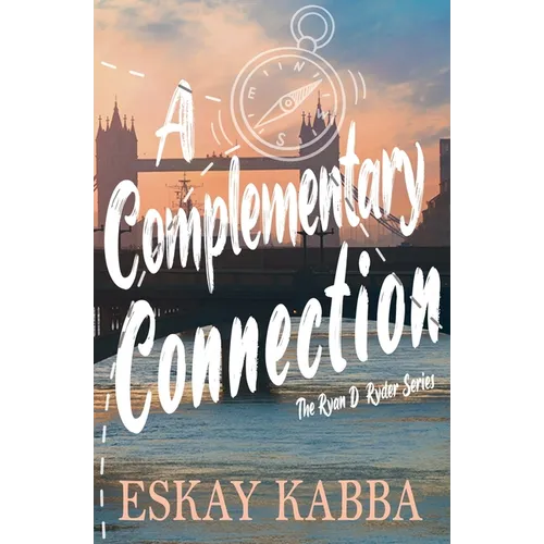 A Complementary Connection