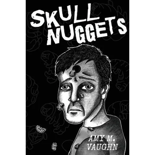 Skull Nuggets