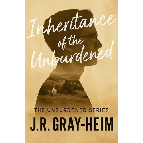 Inheritance of the Unburdened