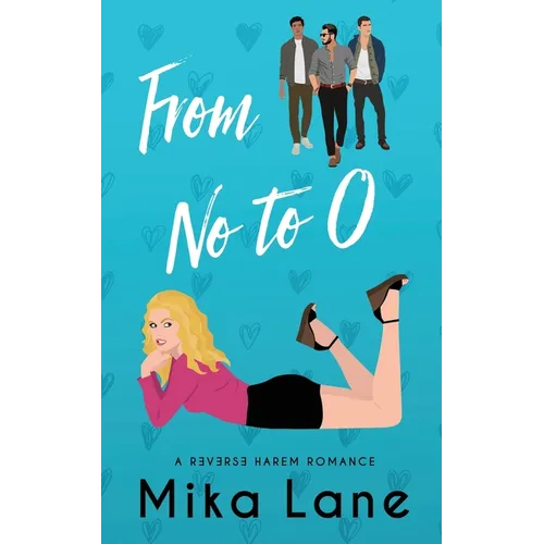 From No to O