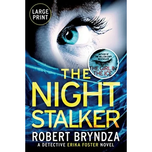 The Night Stalker