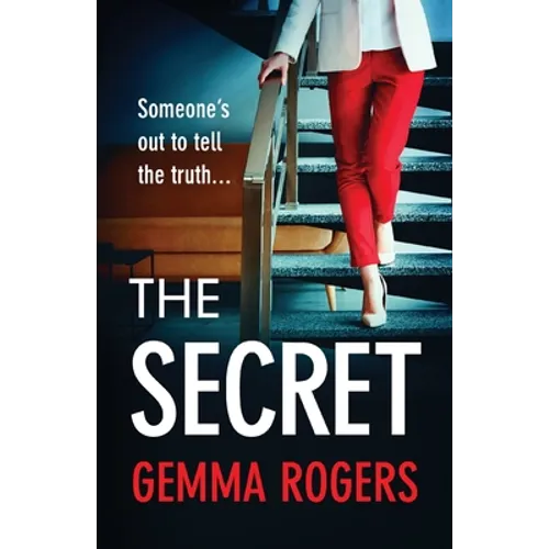 The Secret