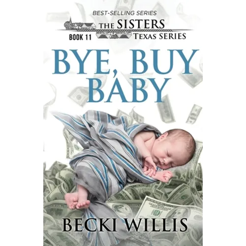 Bye, Buy Baby