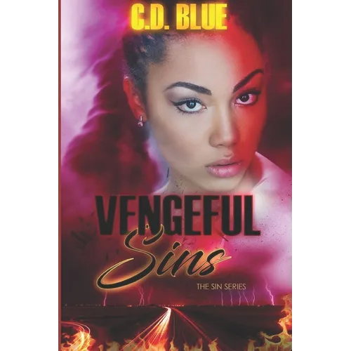 Vengeful Sins