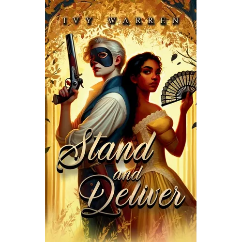 Stand and Deliver