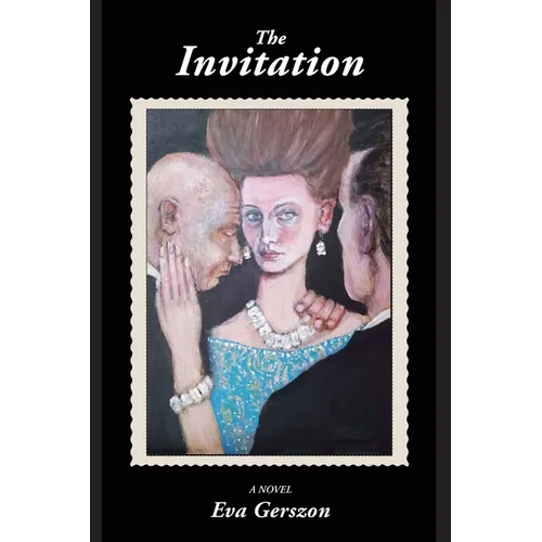The Invitation