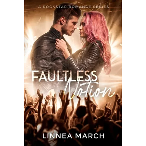 Faultless Notion