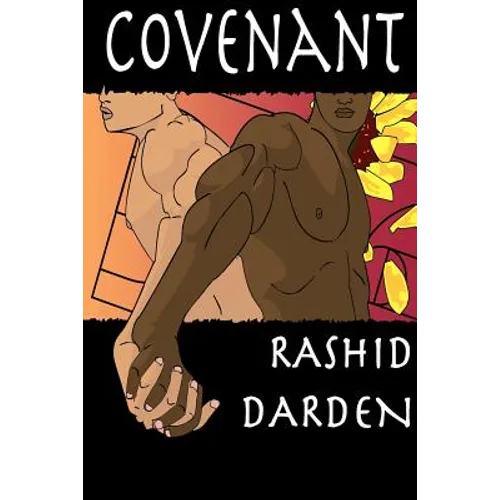 Covenant