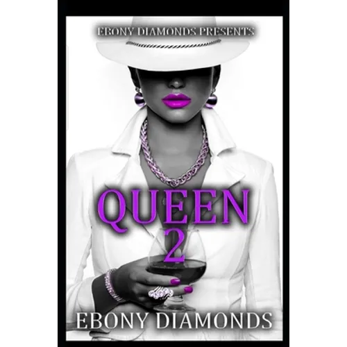 Queen 2