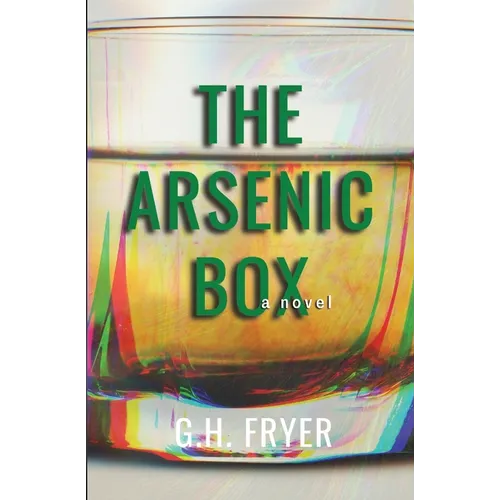 The Arsenic Box