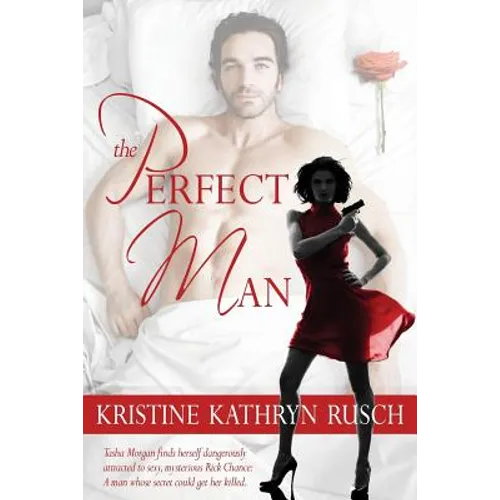 The Perfect Man