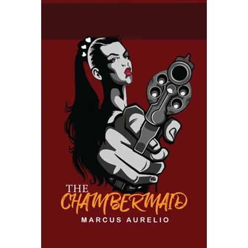 The Chambermaid
