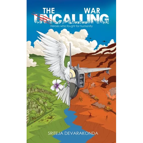 The war uncalling