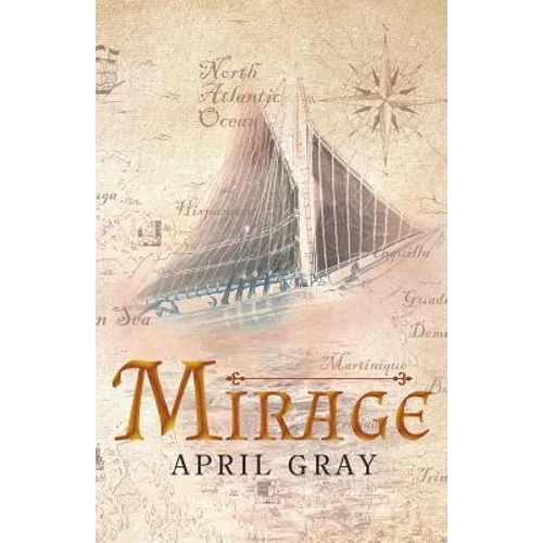 Mirage