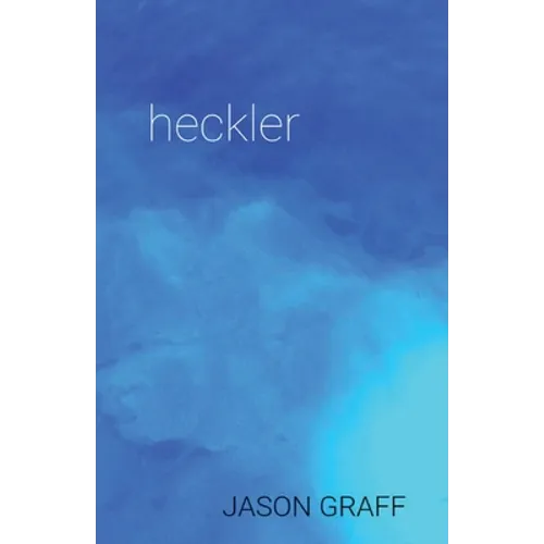 heckler
