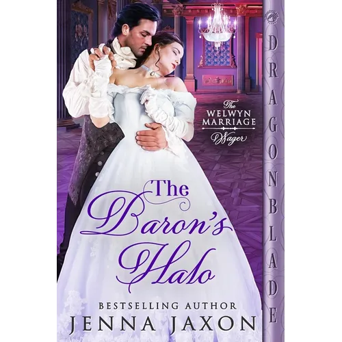 The Baron's Halo
