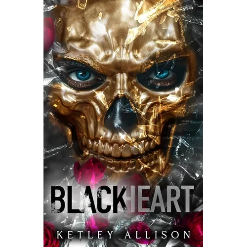 Black Heart