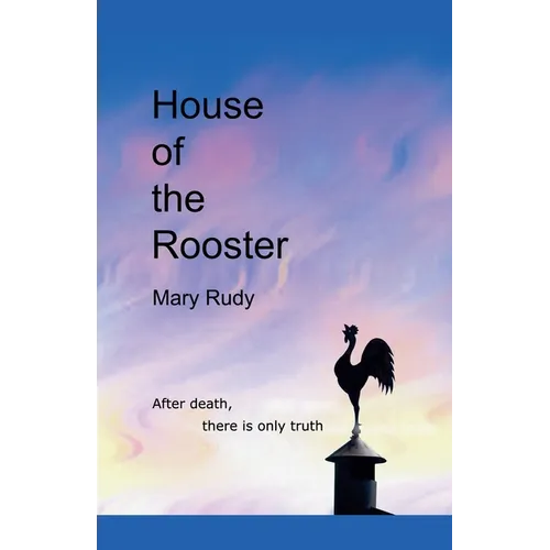 House of the Rooster