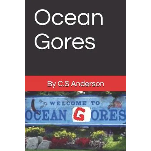 Ocean Gores