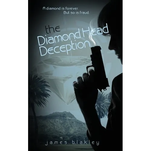 The Diamond Head Deception