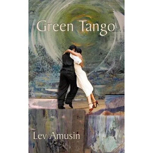 Green Tango