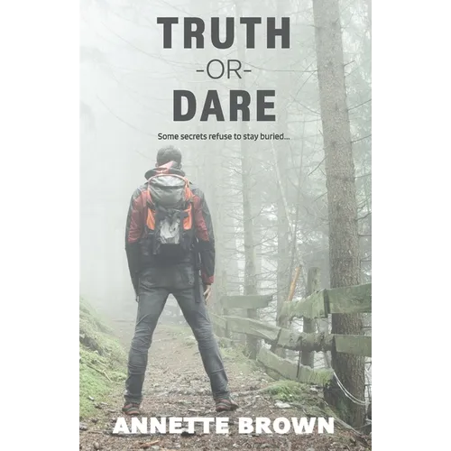 Truth or Dare