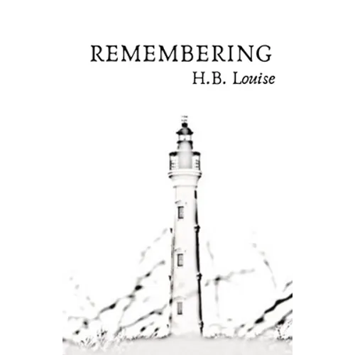 Remembering