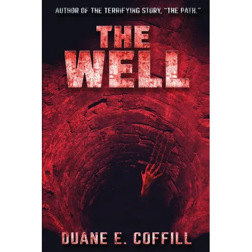 The Well