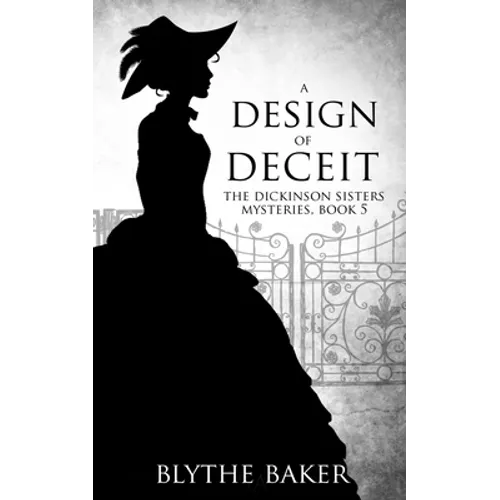 A Design of Deceit