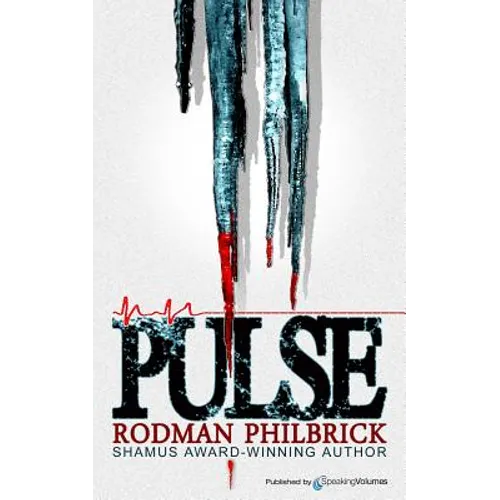 Pulse