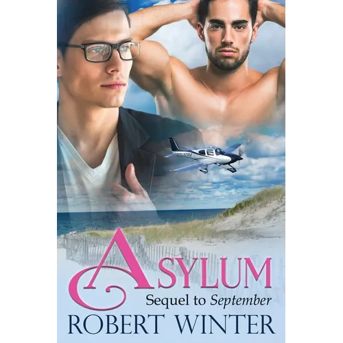 Asylum