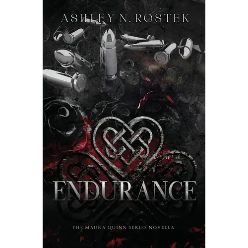 Endurance
