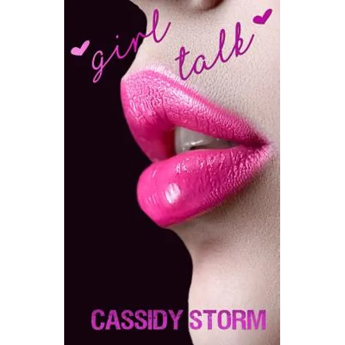 Girl Talk