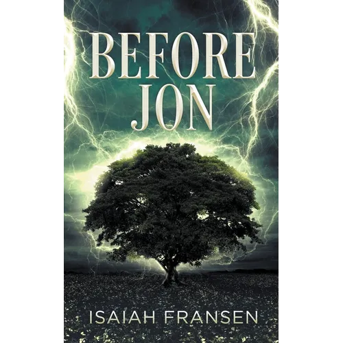 Before Jon