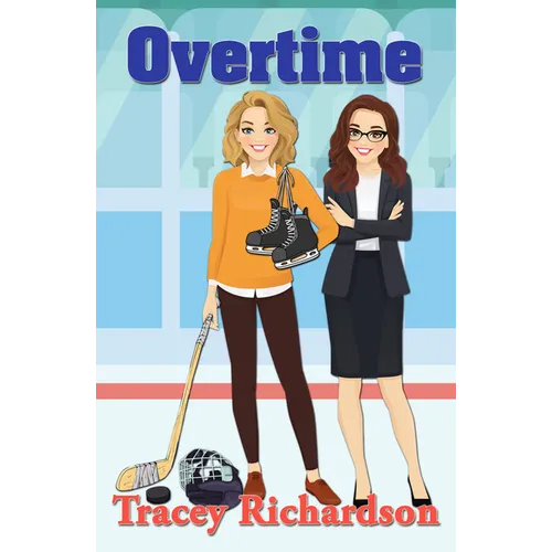 Overtime