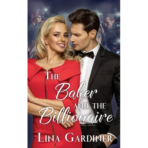 The Baker and The Billionaire