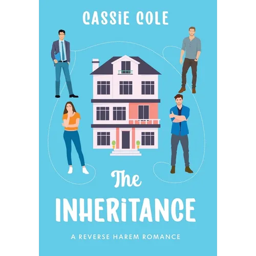 The Inheritance