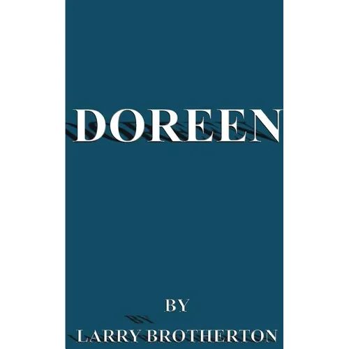 Doreen