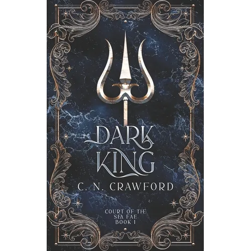 Dark King