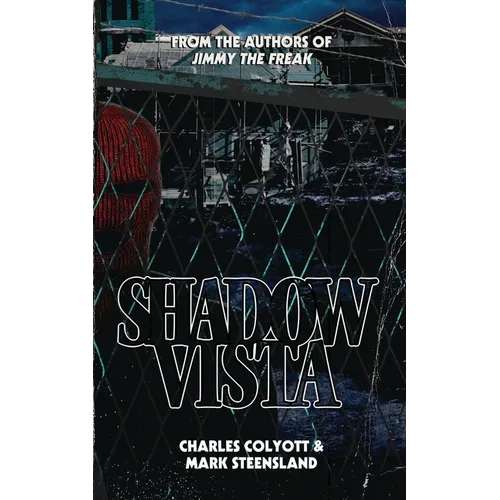 Shadow Vista