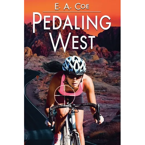 Pedaling West