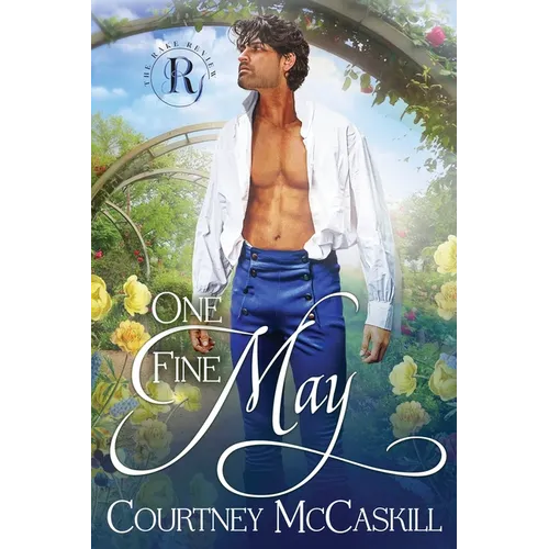 One Fine May