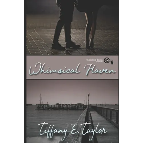 Whimsical Haven