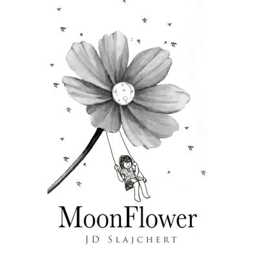 Moonflower