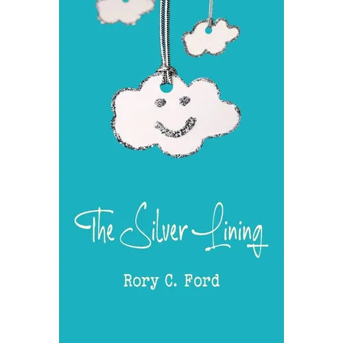 The Silver Lining