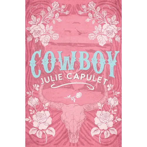 Cowboy