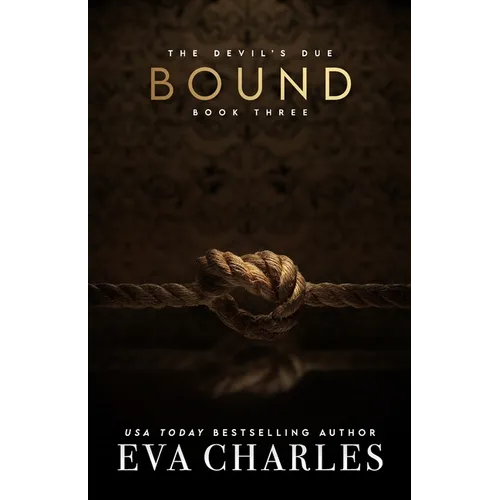 Bound