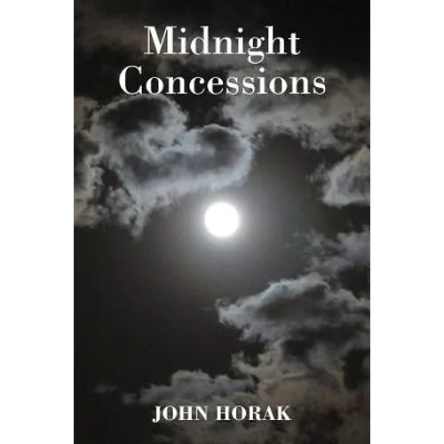 Midnight Concessions